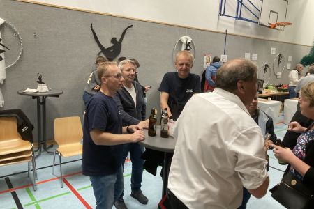Aftershow0014.JPG