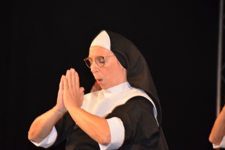 Nonnen0032.JPG
