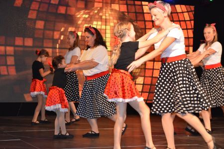 Grease0076.JPG