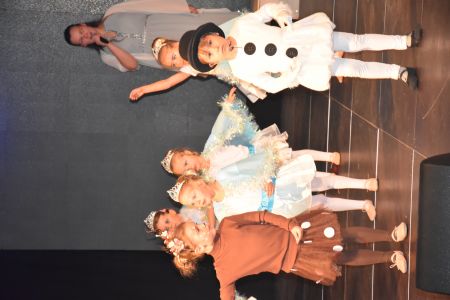 Eisprinzessin0023.JPG