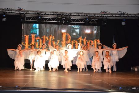 HarryPoter0106.JPG