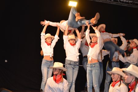 Footloose0128.JPG