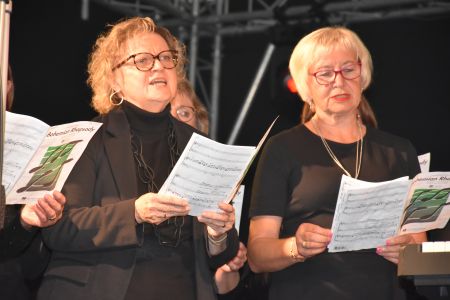 Kirchenchoror0016.JPG