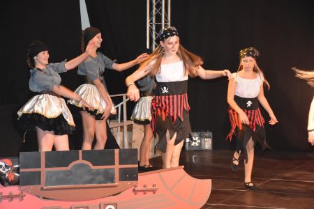 Piraten0048.JPG