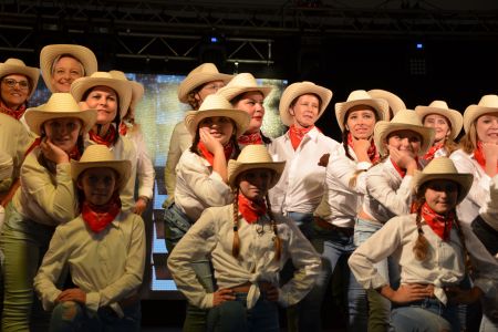 Footloose0142.JPG