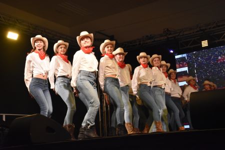 Footloose0064.JPG