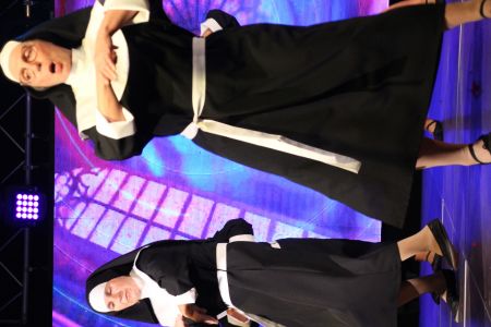 Nonnen0025.JPG