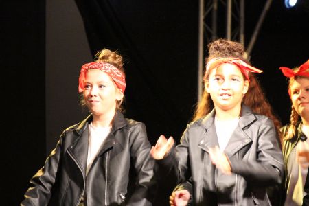 Finale0027.JPG