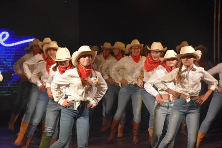 Footloose0036.JPG
