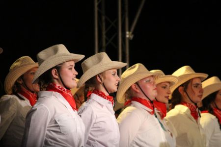 Footloose0084.JPG