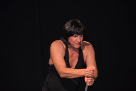 Männer0043.JPG