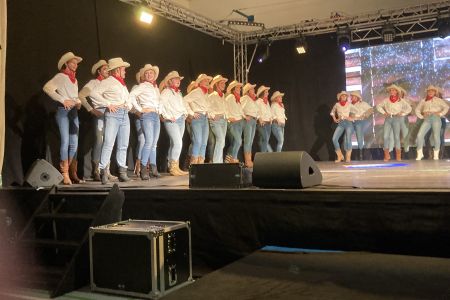 Footloose0060.JPG