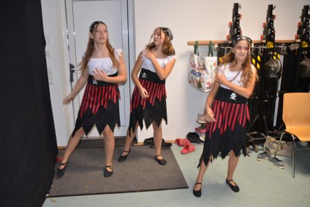 Piraten0081.JPG