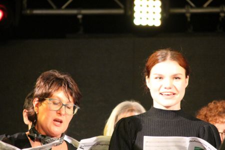 Kirchenchorora0015.JPG
