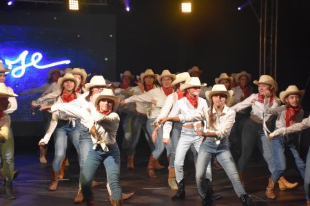Footloose0030.JPG