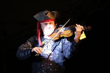 Piraten0053.JPG
