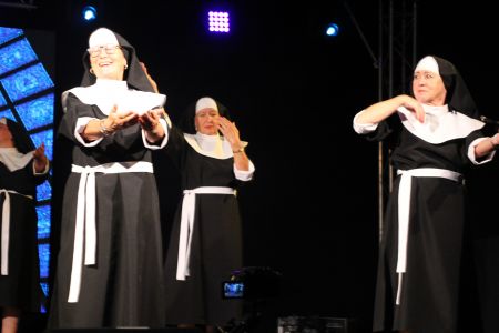 Nonnen0065.JPG