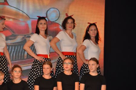 Grease0150.JPG