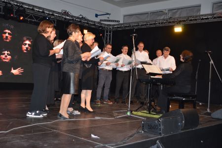 Kirchenchoror0001.JPG