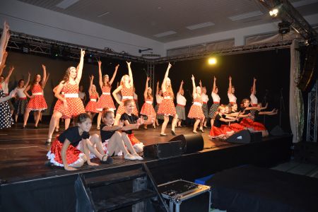 Grease0125.JPG