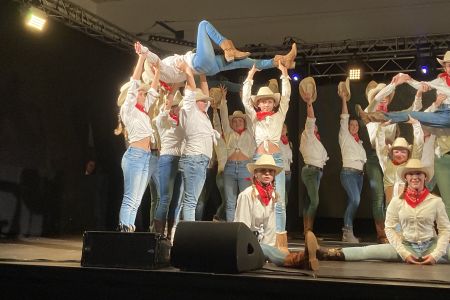 Footloose0116.JPG