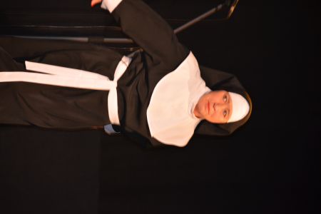 Nonnen0039.JPG
