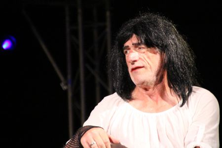 Männer0015.JPG
