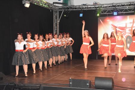 Grease0107.JPG