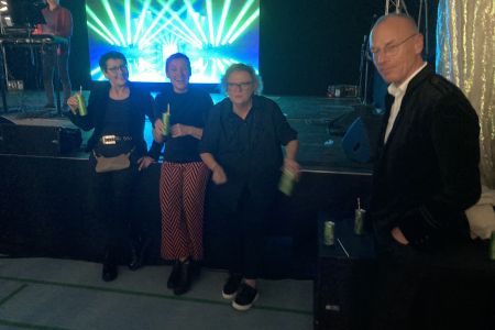 Aftershow0003.JPG