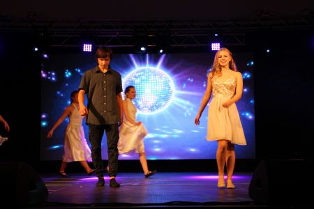 Dirty-dancing0022.JPG