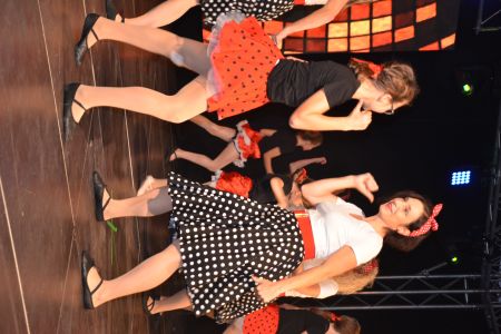 Grease0081.JPG