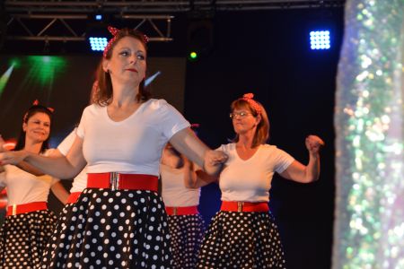 Grease0016.JPG