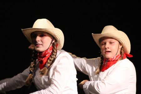 Footloose0092.JPG