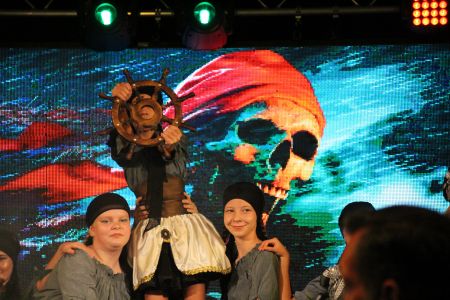 Piraten0068.JPG