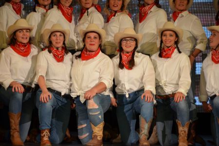 Footloose0161.JPG