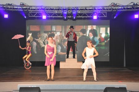 10The Greatest Showman0037.JPG