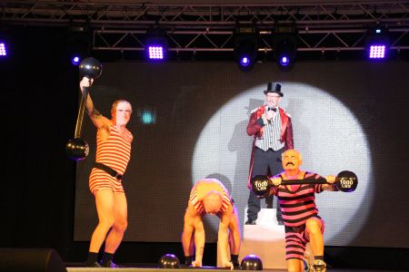 10The Greatest Showman0049c.JPG