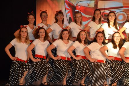 Grease0144.JPG