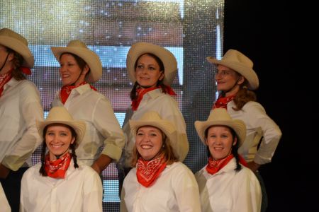 Footloose0164.JPG