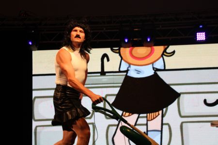Männer0026.JPG