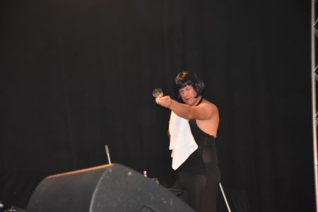 Männer0010.JPG