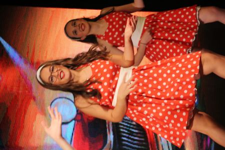 Grease0120.JPG