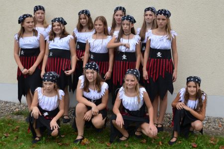 Piraten0090.JPG