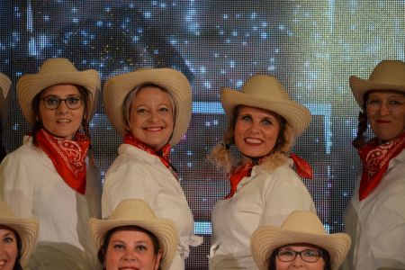 Footloose0165.JPG
