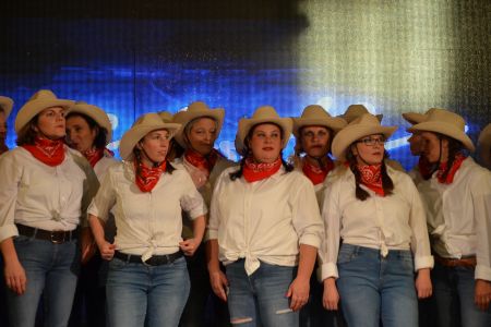 Footloose0177.JPG