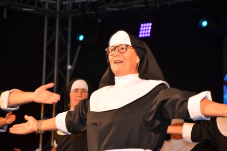 Nonnen0035.JPG