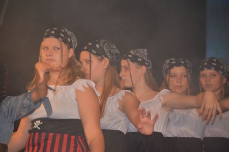 Piraten0034.JPG