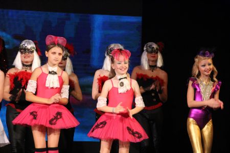 10The Greatest Showman0117.JPG
