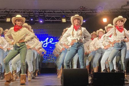 Footloose0010.JPG