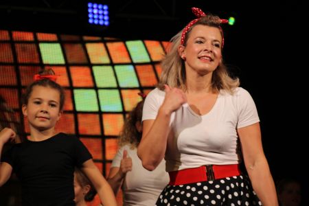Grease0091.JPG